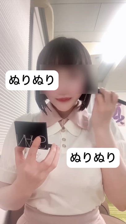 子供が学校行けなくなる案件