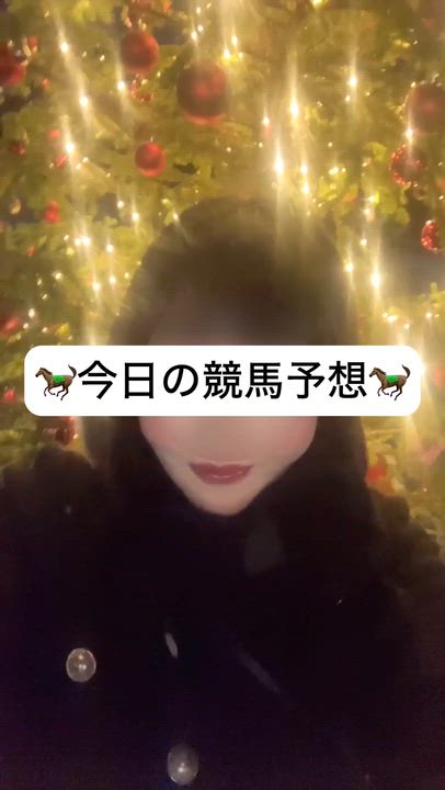 せいらの競馬新聞🐎予想編