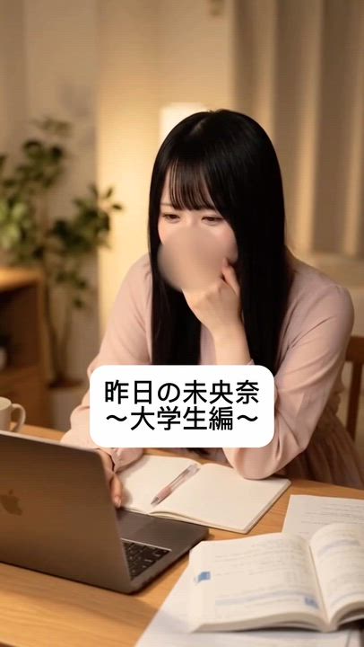 時代の変化