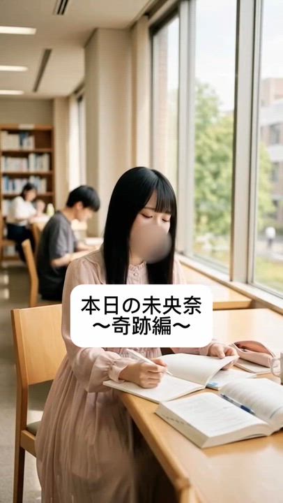 授業1分前