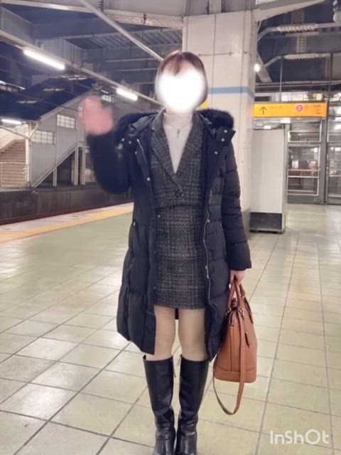 実はちょっと…