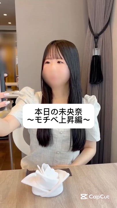 褒められ日和🌷