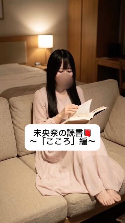 後悔は消えない？