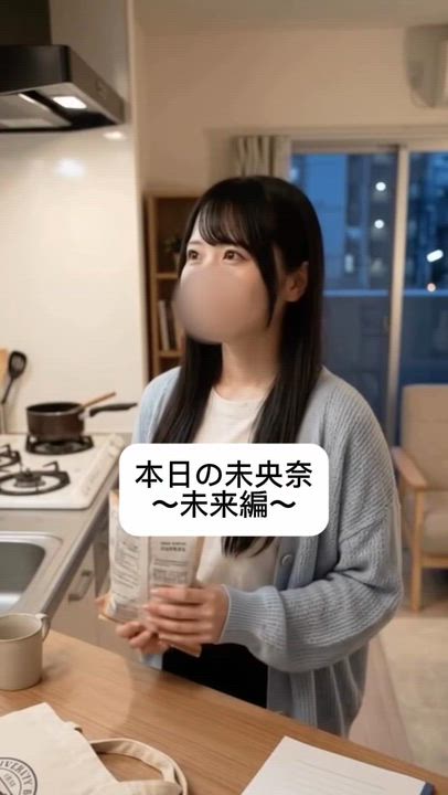 2028年の私