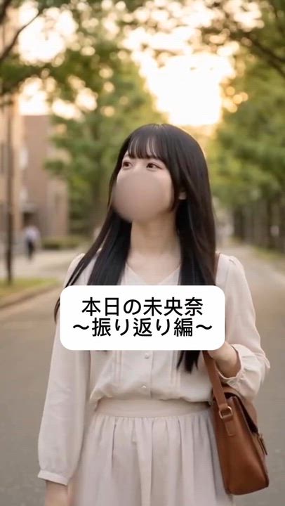 夢中になれること