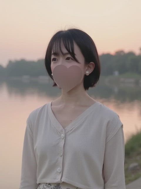 自分の過去作品を読んで