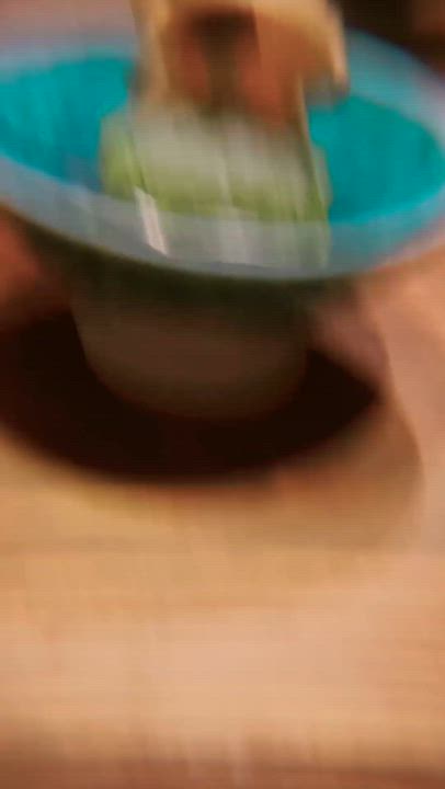 アオノコゴト07