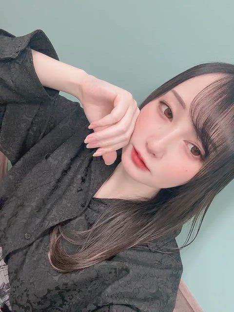 お寿司は貝がすこ