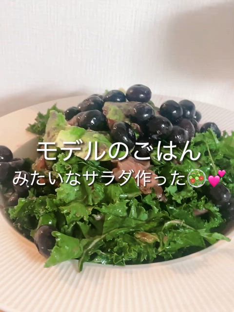 考える🤔