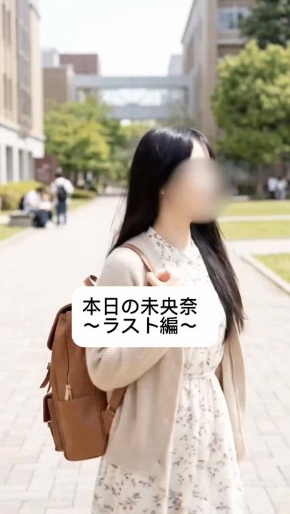 あと1年
