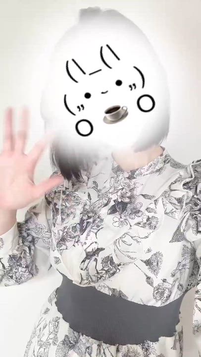 元気ですか？？