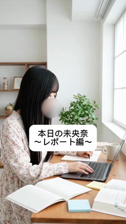 あと59秒…！？
