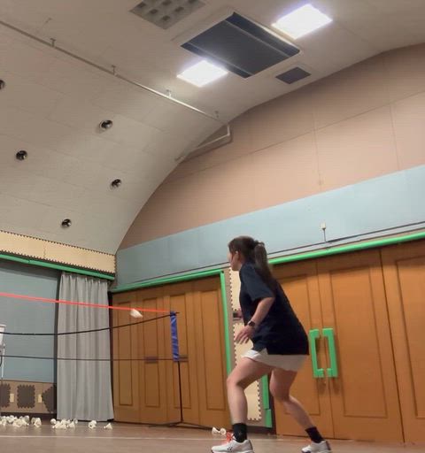 7/29 19時からの方へのお詫び