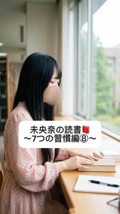 自分を大切に