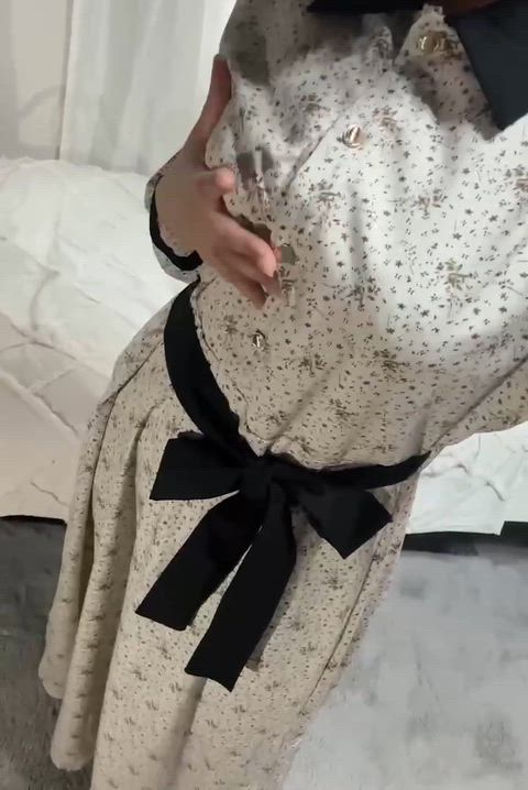 天気が不安定☔️☀️
