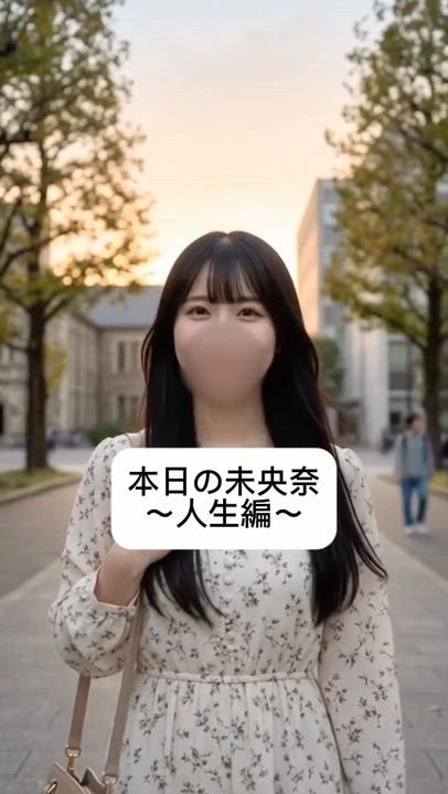 何の映画？🎬