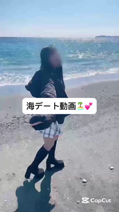 癒されスポット🌊