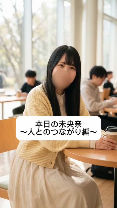 くだらない話が好き