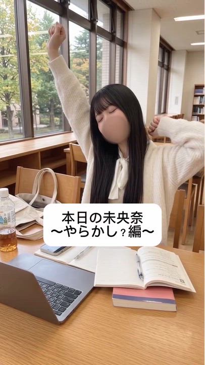 90分の罠