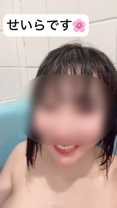 冷凍ブロッコリーについて