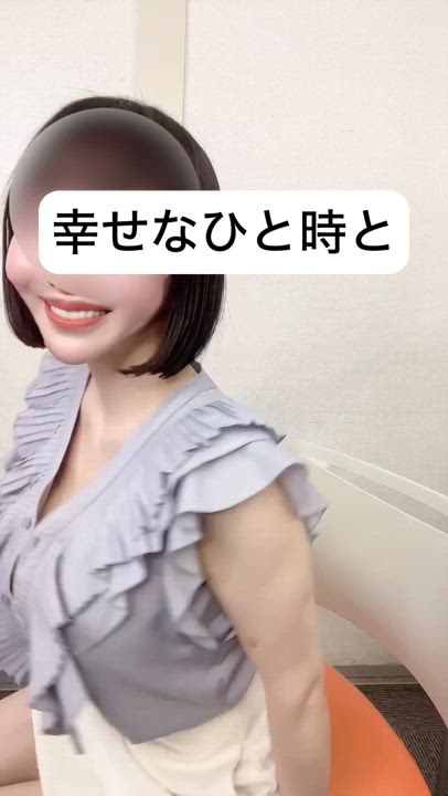 【お礼写メ日記】浴びさせるのは得意！