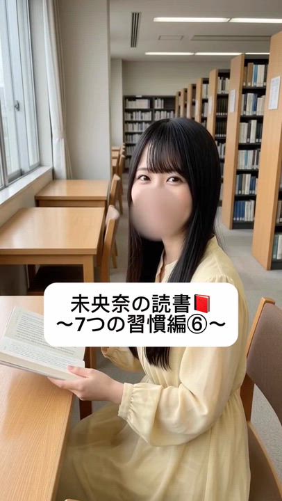 まず聞くこと