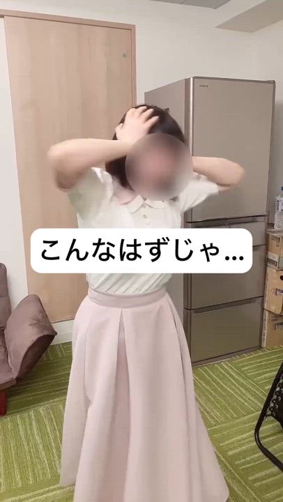 ピタゴラスイッチ　意味　人生