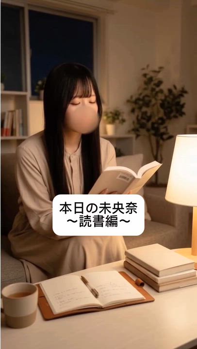 言葉を知ること