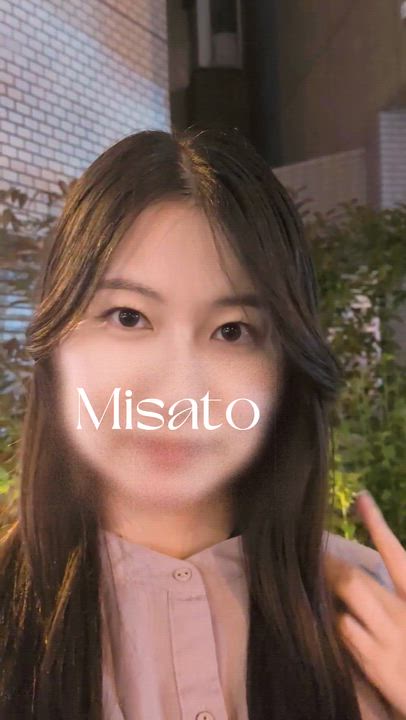 自己紹介