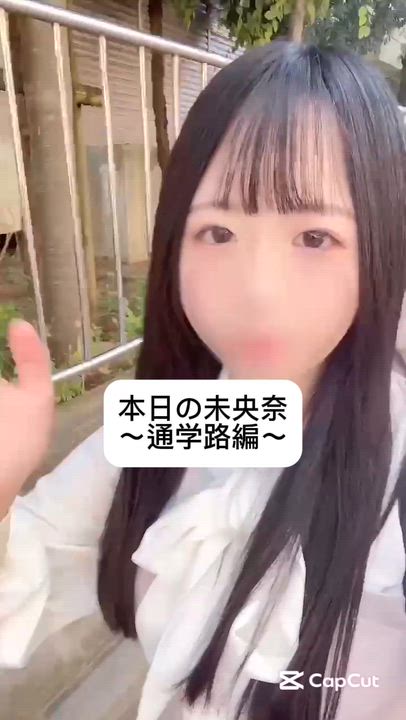 どんなときも