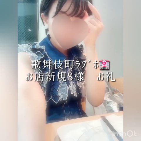 男性の懐の深さにはいつも感激させられる。