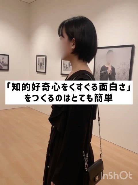 まりかの語るシリーズ