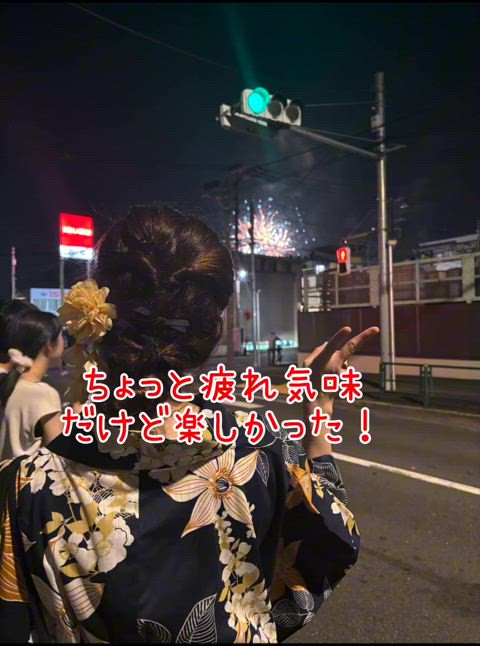 誕生日でした！！（昨日）