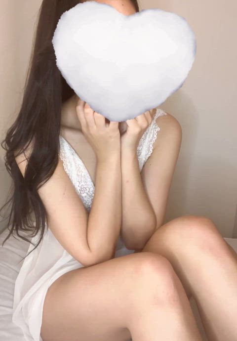 脳トロ♥️