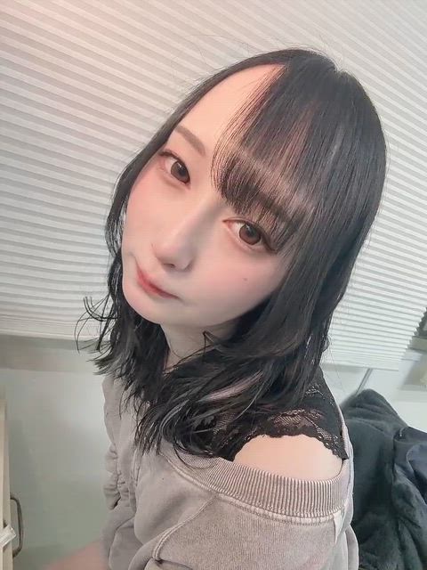 ワンコイン時代は何処へ…