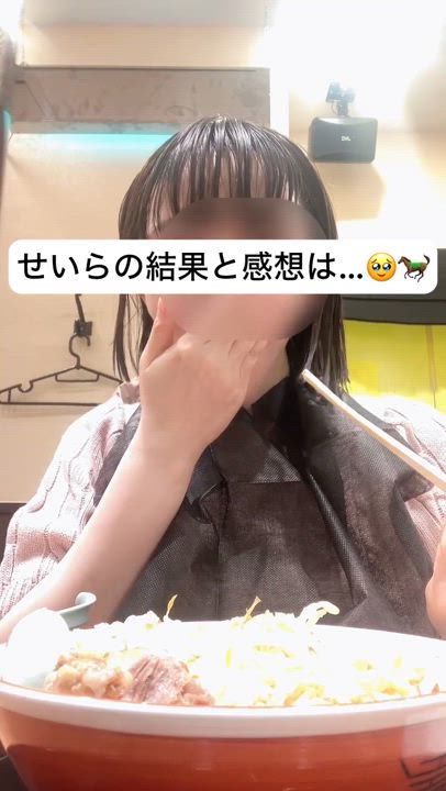 北九州記念とジュライSの件🐎