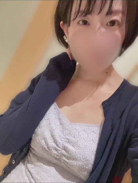 まだ会えぬお客様からの褒め言葉より