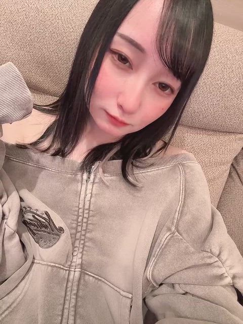 ˙˚ʚ秋葉原H様ɞ˚˙