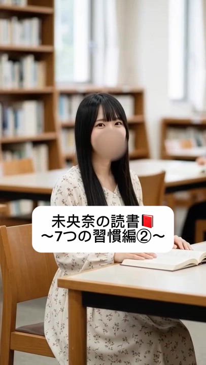 選択の積み重ね