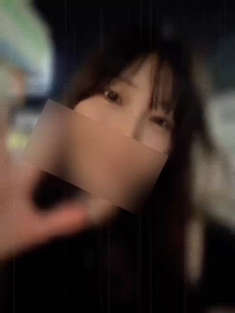 てくてく退勤動画🚶♡