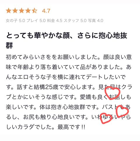 💌お礼💌ﾜｼﾝﾄﾝﾎﾃﾙ I様
