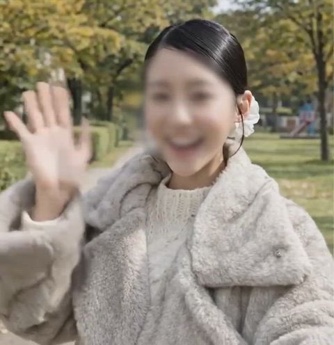 今日、明日出勤致します💋✨