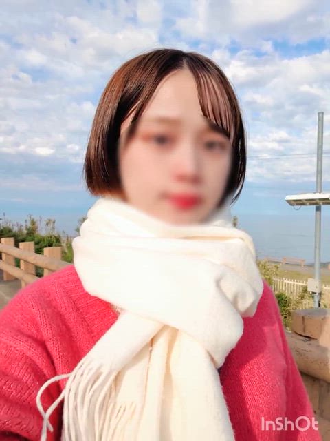 気をつけて帰れよ😎