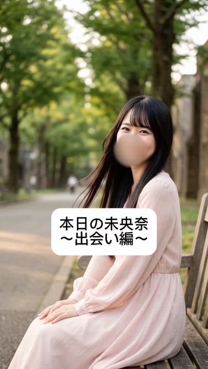 好きな言葉🌷