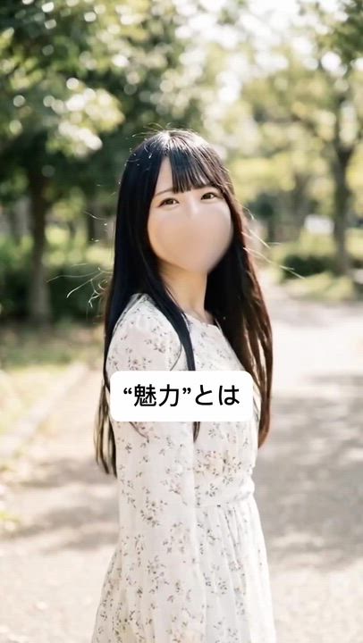 また、を大切に