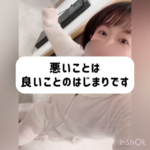 本指名様ご予約ありがとう💐