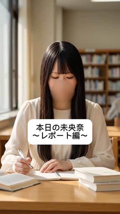自分の言葉🌱