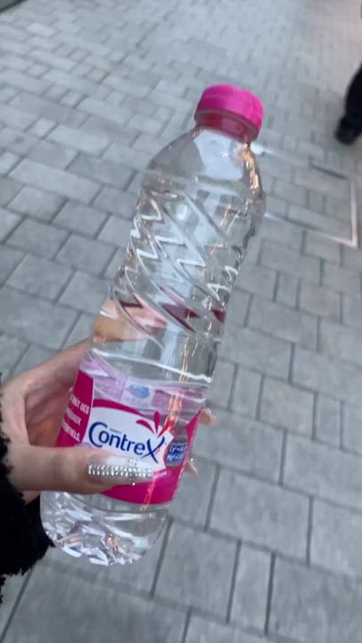 最近のお気に入り