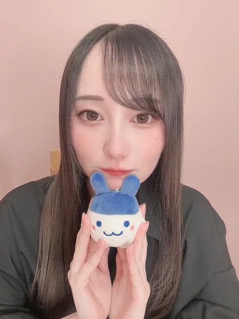 若くても流行には疎いです