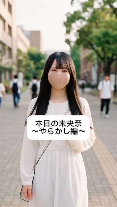 通れませんでした